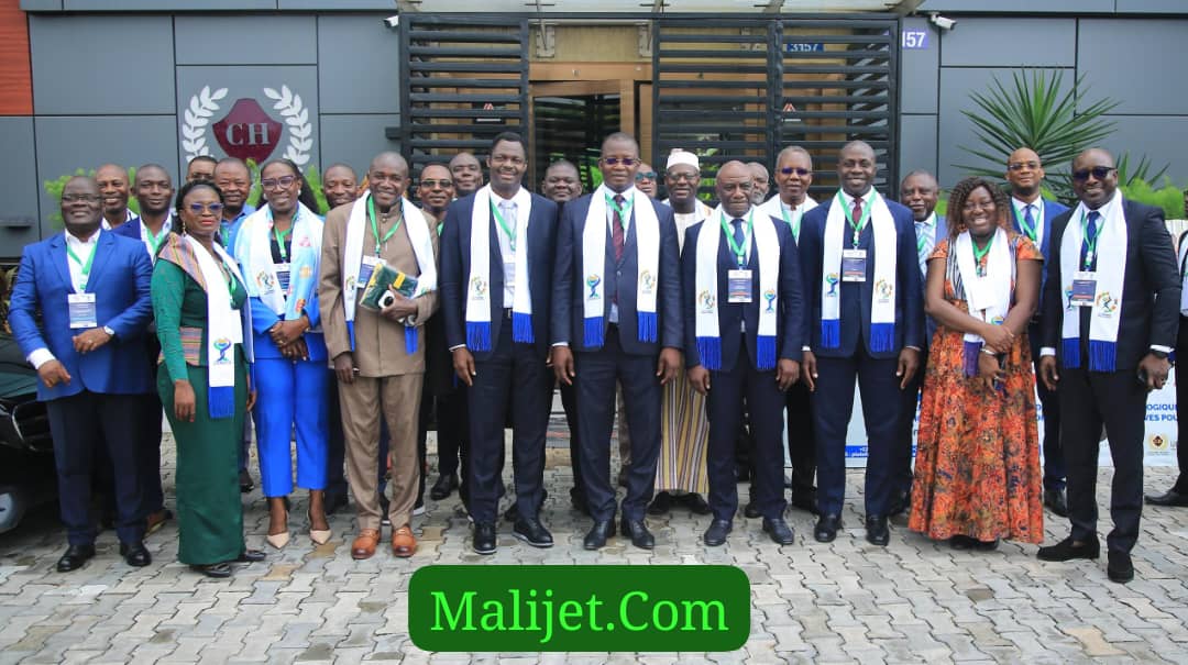 Abidjan : Le rôle des médias dans le développement économique et social de l’espace UEMOA, au centre d’un colloque régional